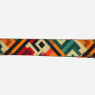 Aztec Collar - Waggy Woofs