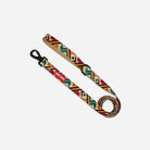 Aztec Leash - Waggy Woofs