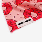 Doughnut Bandana - Waggy Woofs