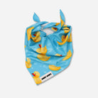 Duck Bandana - Waggy Woofs