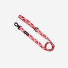 Doughnut Leash - Waggy Woofs