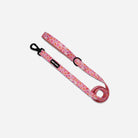 Jelly Bean Leash - Waggy Woofs