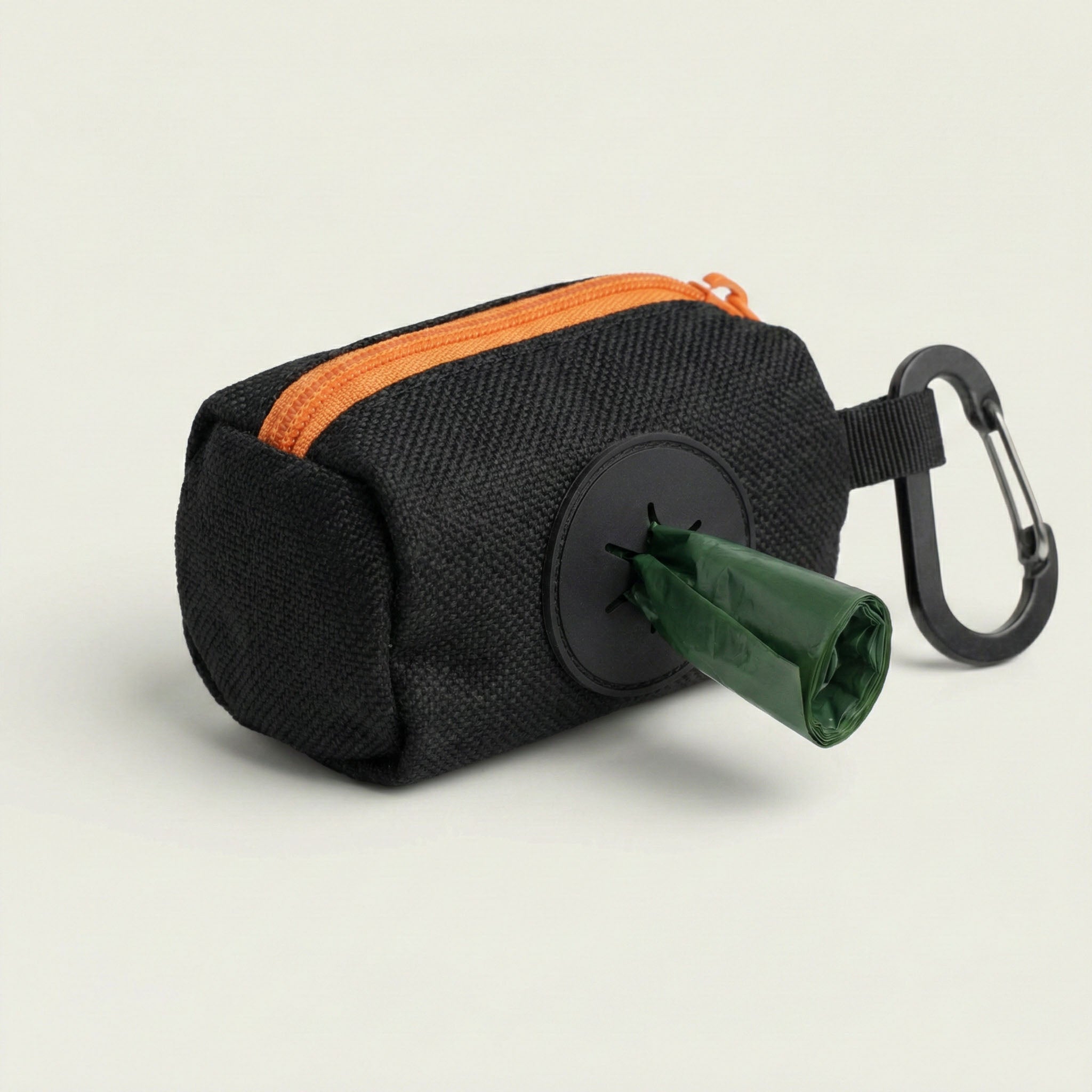 Poop Bag - Waggy Woofs