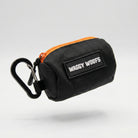 Poop Bag - Waggy Woofs